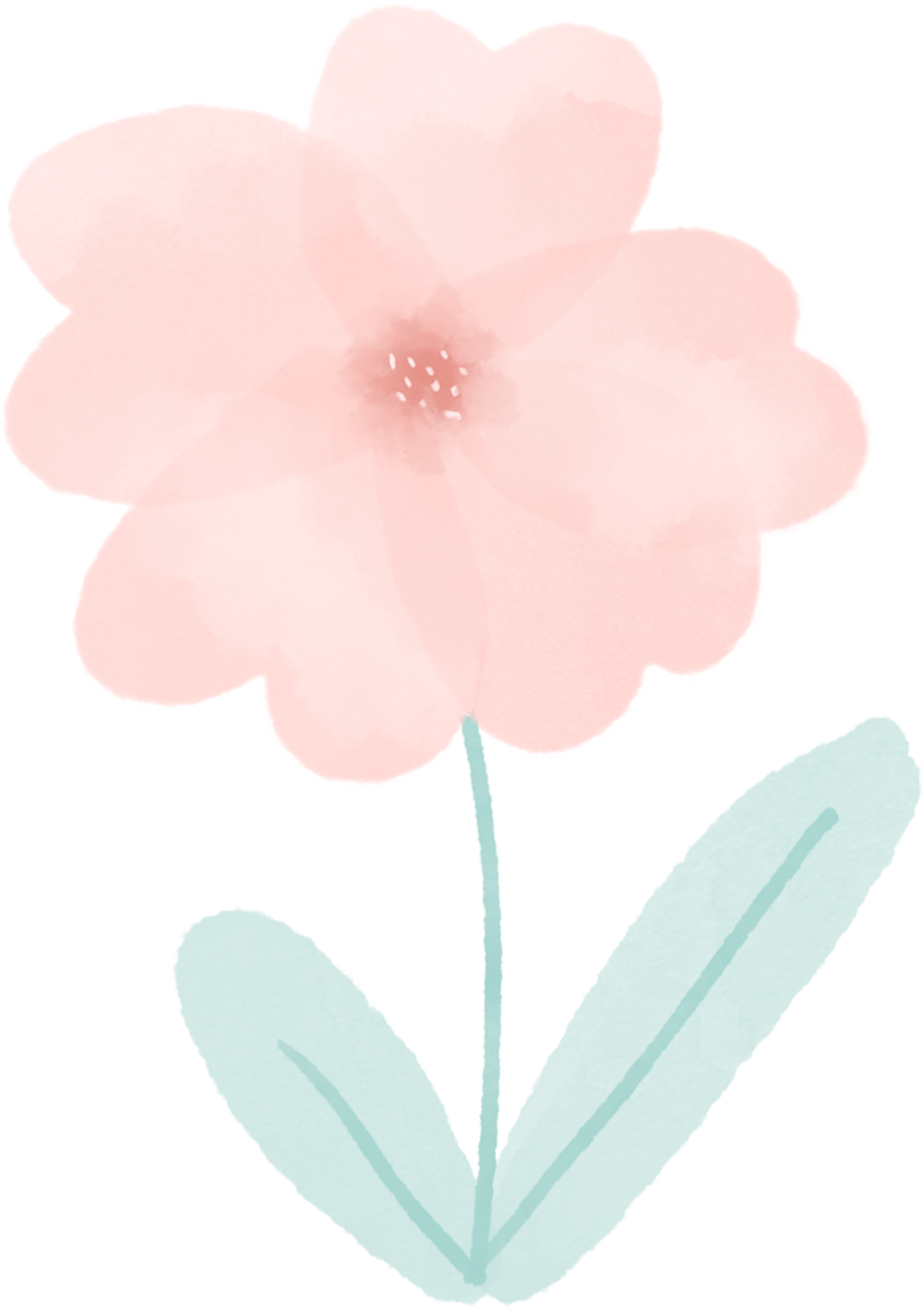 09.png