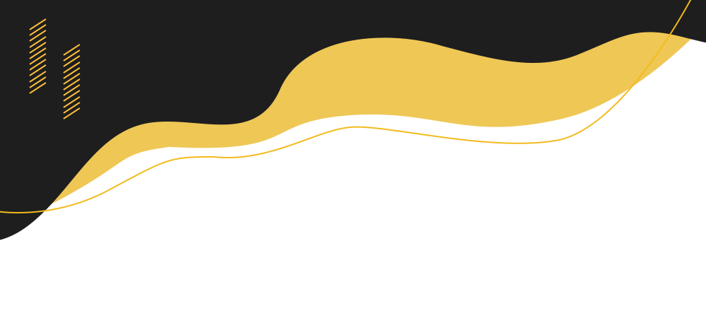 01.png
