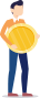 1648608997112986.png 小人.png