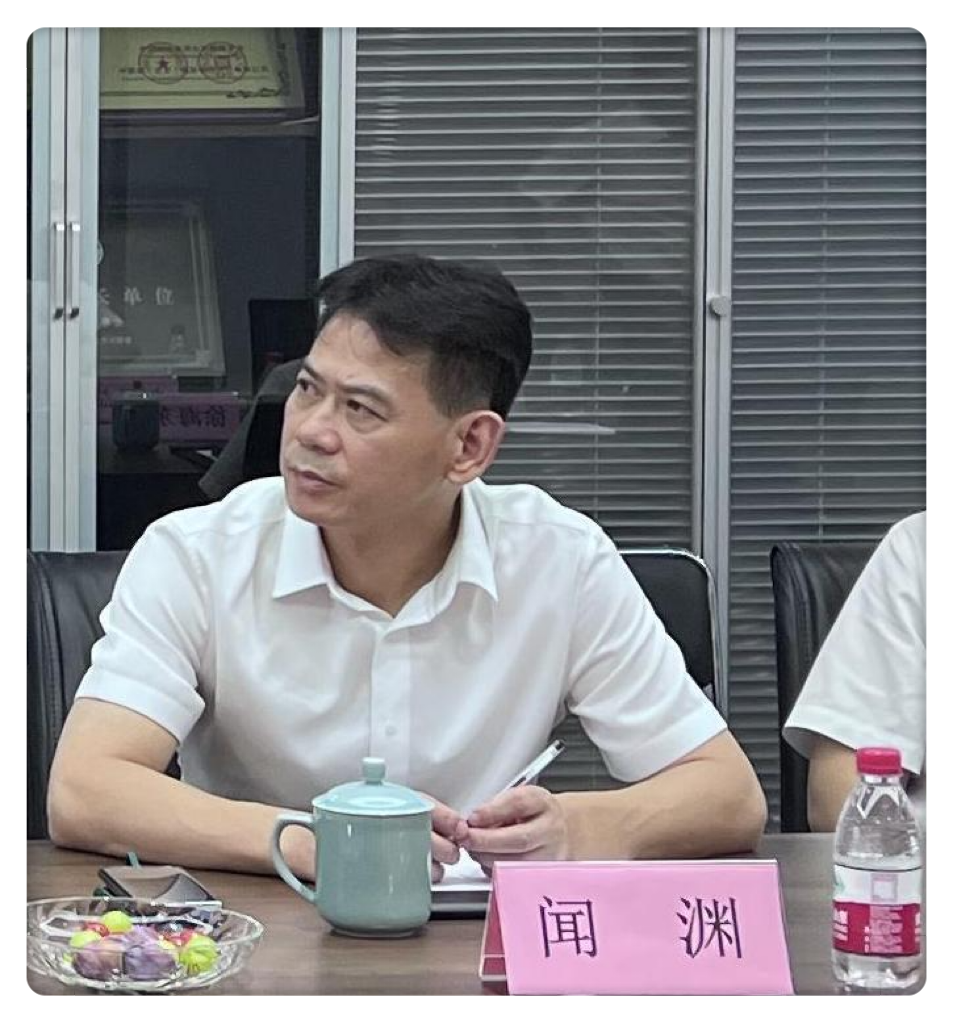 1663570852128013.png 2.png