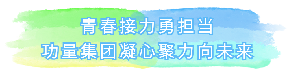 1684894573504197.png