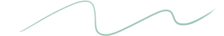 1684909958101868.png