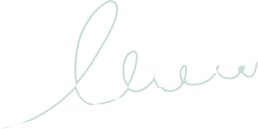 1684910022141011.png