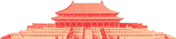 94e82cc8db4a2.png