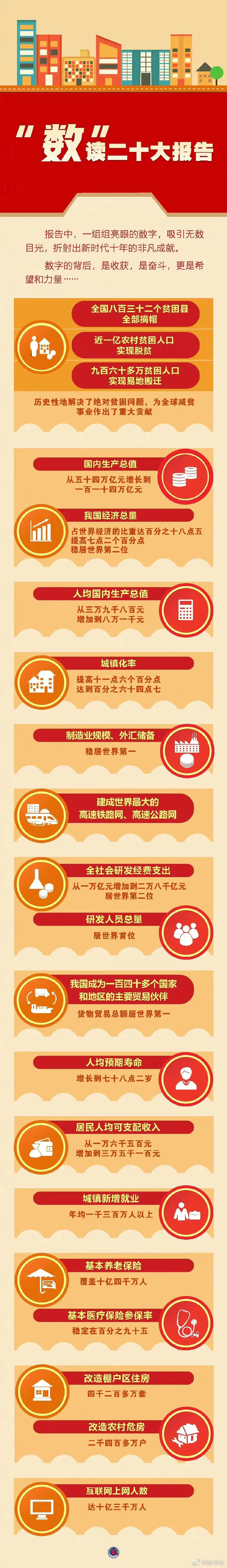 dac8e0476e755e2b18a35a8c297e5fe.jpg