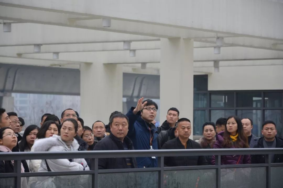 DSC_1120_看圖王.jpg
