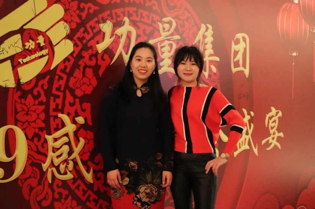 IMG_0153_看圖王.jpg