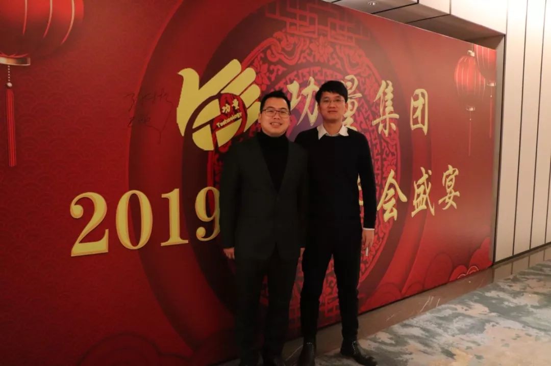 IMG_0114_看圖王.jpg
