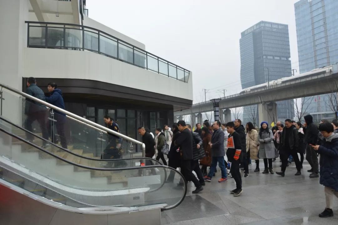 DSC_1089_看圖王.jpg