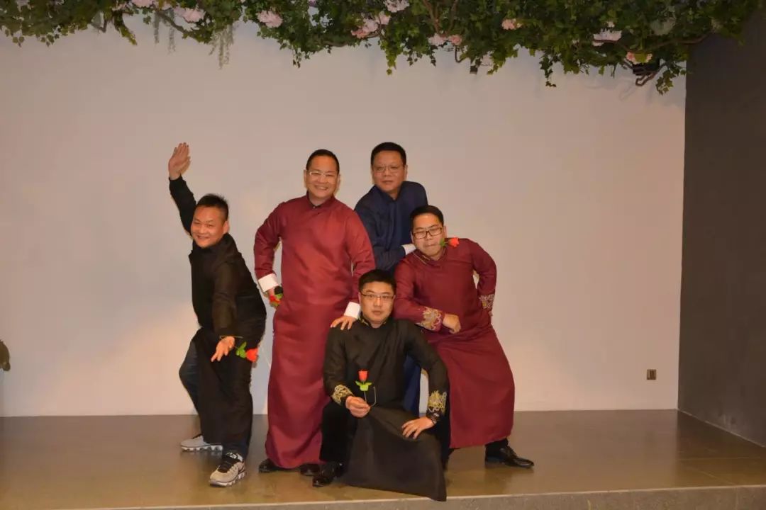 503880513838138792_副本.jpg